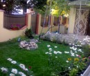 CASA ALINA Mamaia