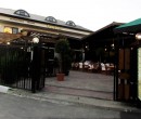 Vila Bueno Mamaia