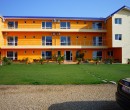 Vila Oranj Costinesti