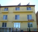 Pensiunea Gizora Eforie Nord