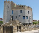 Vila Samaya Eforie Nord