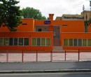 Vila Argentinia Saturn