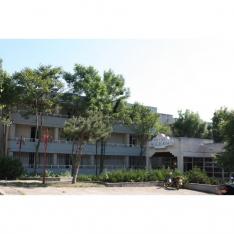 Hotel Suceava