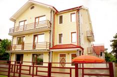 Vila Coco