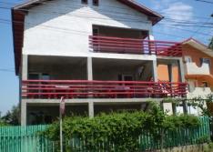 Vila Doru