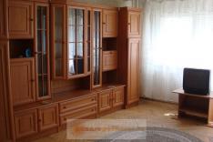 Apartament Marius