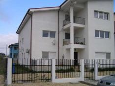 Vila Andra
