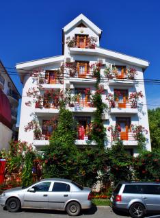 Casa Ana