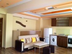 Apartament Adriano
