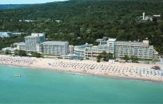 Hotel Obzor Beach Izgrev