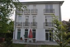 Casa Theo