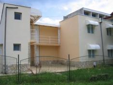 Vila Greaca 9