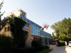 Hotel Venus ( fostul Orlando )