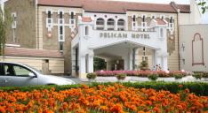 Hotel Pelican
