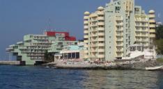Hotel InterHotel