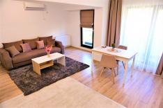 Sara Campus Lake View Studio 26