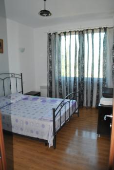Apartament Rubin