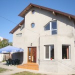 Casa Ani