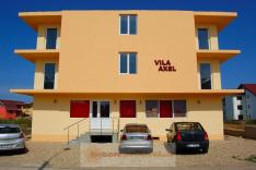 Vila Axel