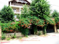 Vila Cristal