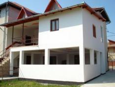 Vila Luca