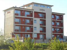 Vila Sofia