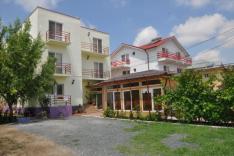 Vila Velis