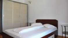 Apartamente Apolonia