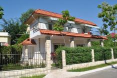 Apartament Fluence