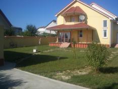 Vila Florance