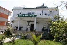Vila Cristina
