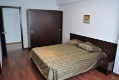 Apartament Exclusive 3 camere