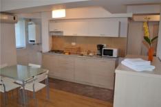 Apartament Miraj A 5