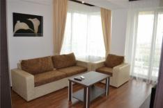 Apartament Playa Del Sol A59