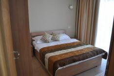 Apartament Sara 25 Tudor's Residence