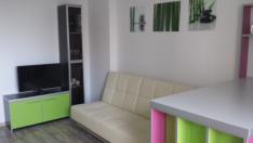 Apartament Summerland SeaView