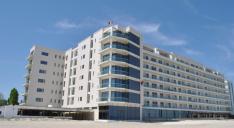 Riviera Residence De Luxe