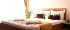 Grand Hotel Astoria