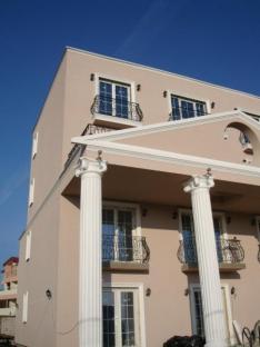 Hotel Boutique Portobella