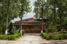 Vila Luminita