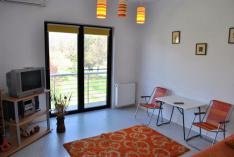 Apartamente Private Suite