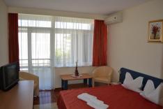 Hotel Callatis