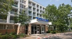 Hotel Aida
