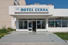 Hotel Cerna