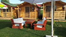 Camping Sophia