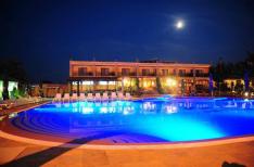 Club D'or