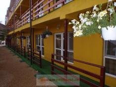 Hotel Ila