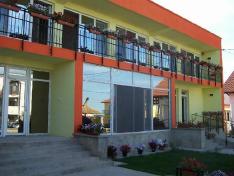 Vila Madi