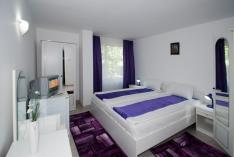 Hotel Sanda