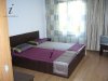 Complex Apartamente Dana